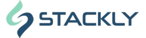 logo trans