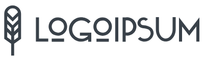 logoipsum-215